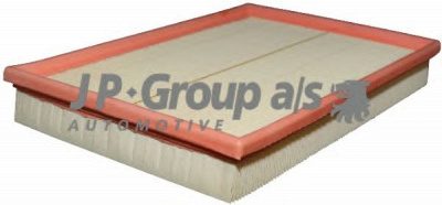 JP GROUP 1218602200 -  Воздушный фильтр